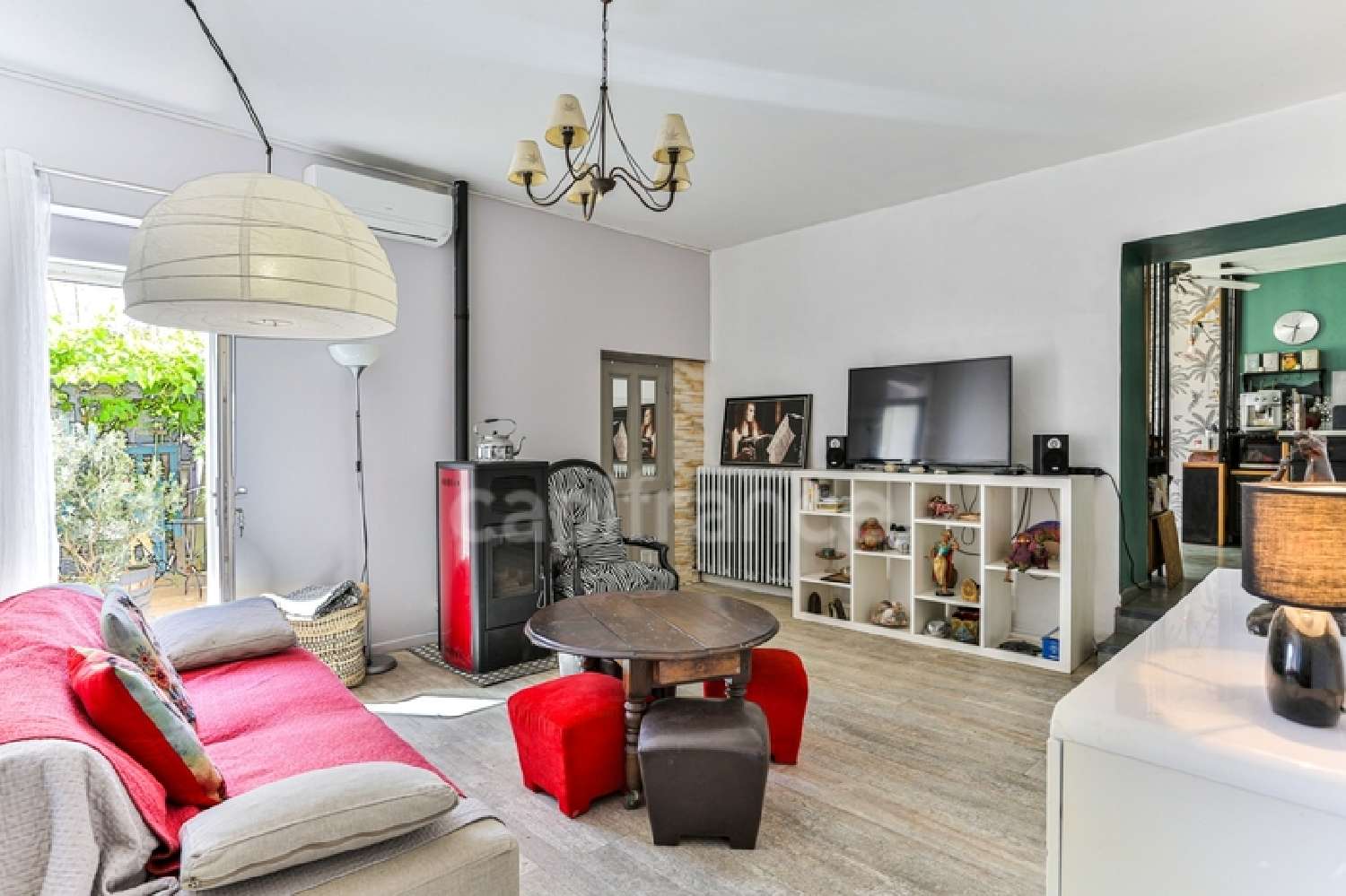  kaufen Haus Uzès Gard 6