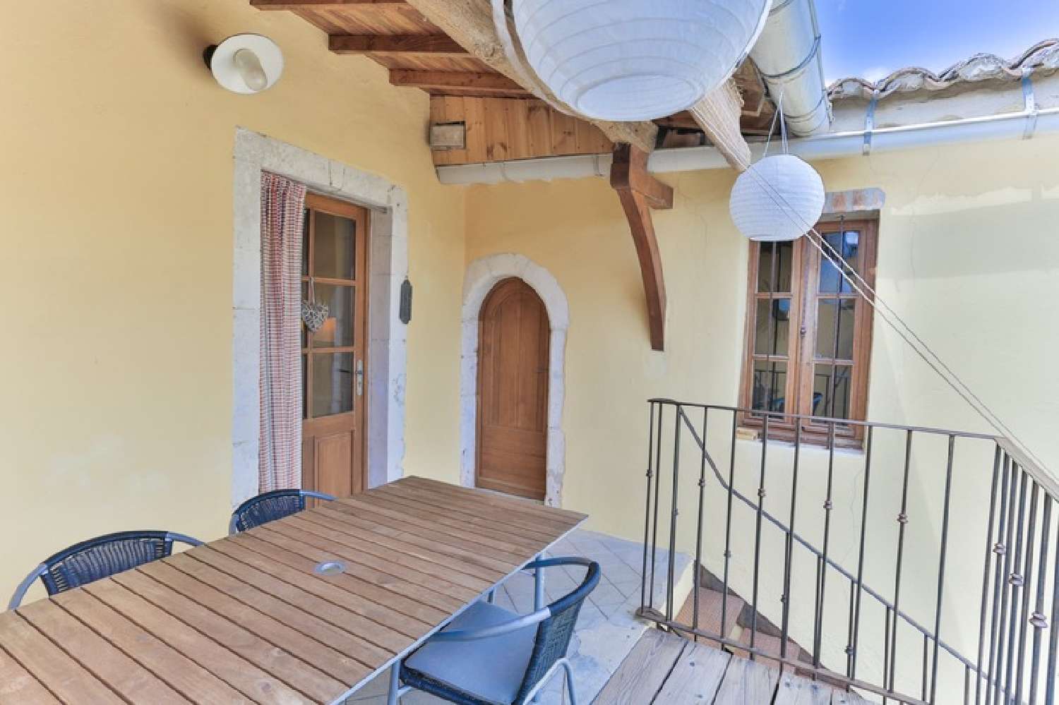  kaufen Haus Uzès Gard 4