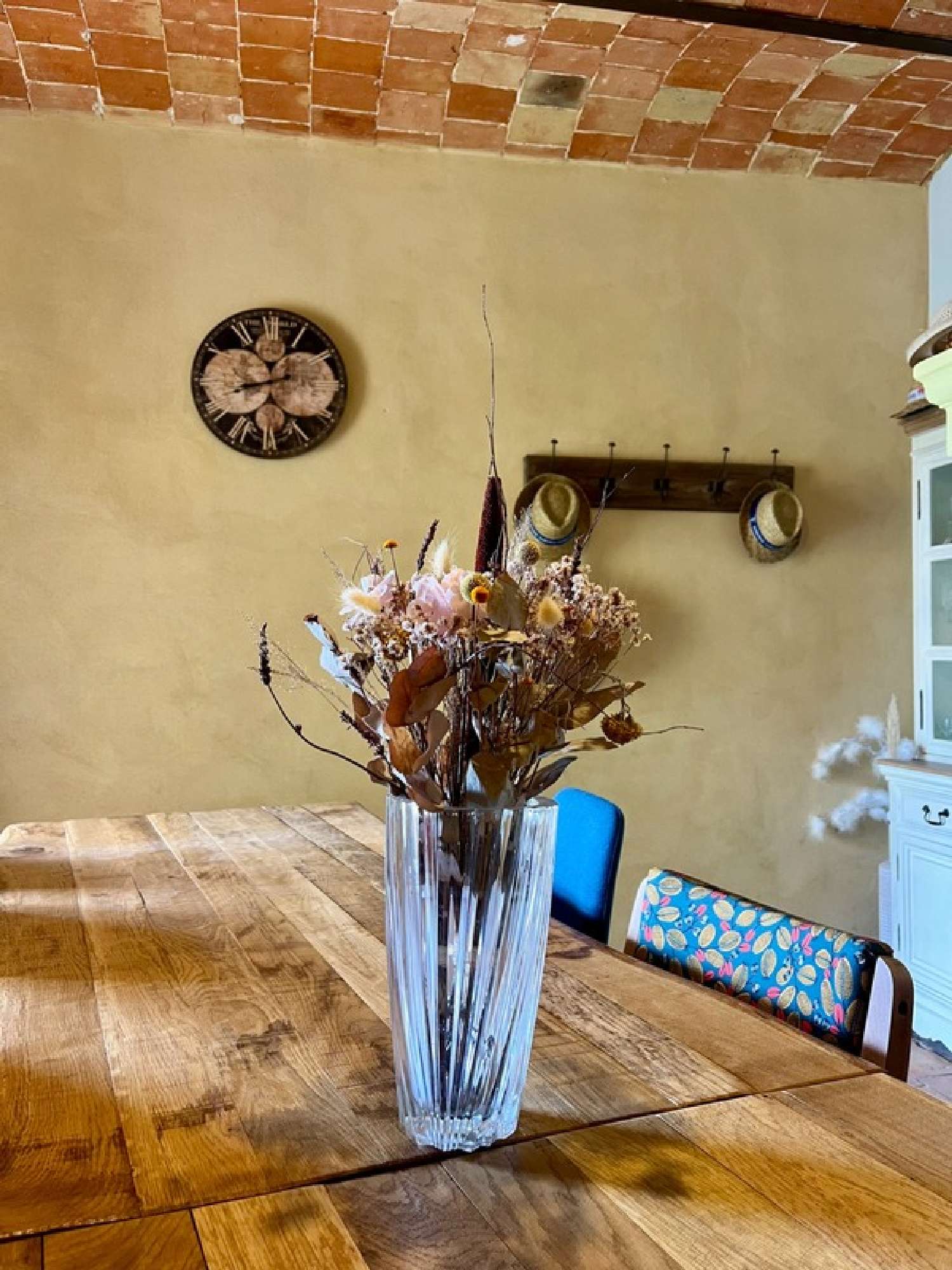  kaufen Haus Uzès Gard 7