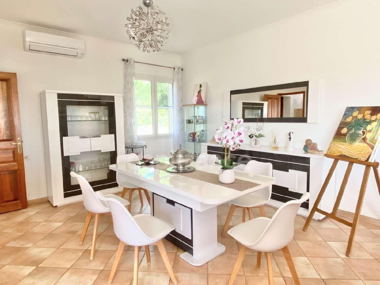 en venta casa Uzès Gard 3
