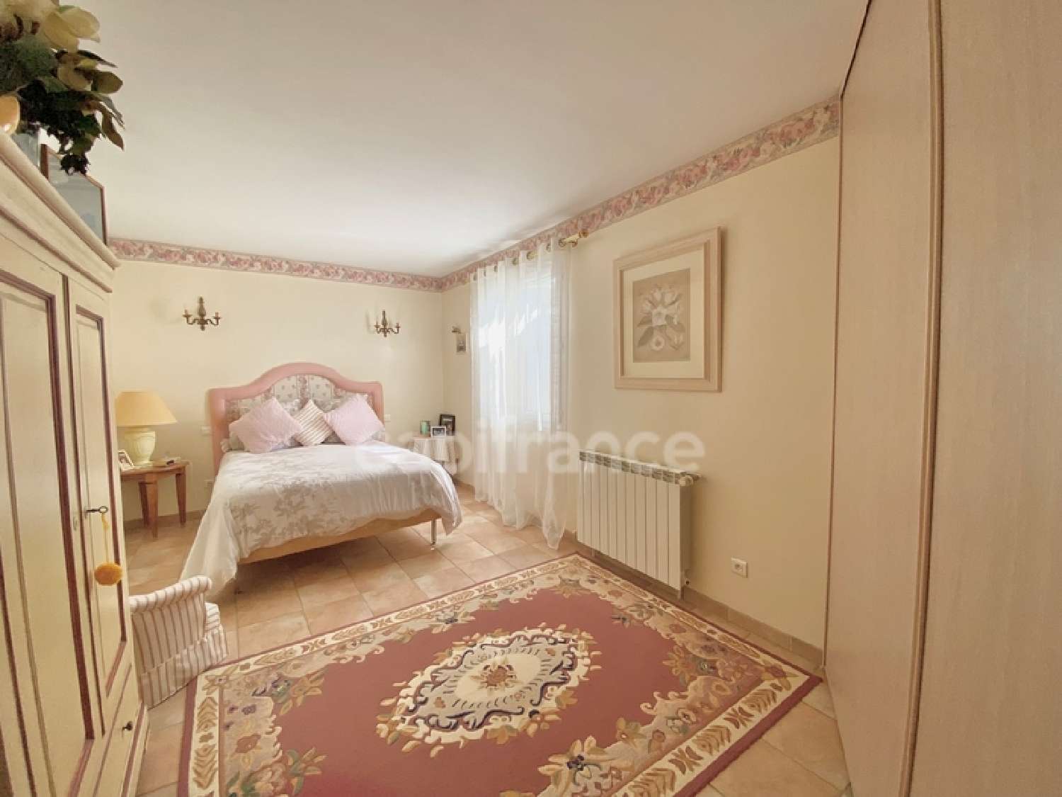 en venta casa Uzès Gard 7
