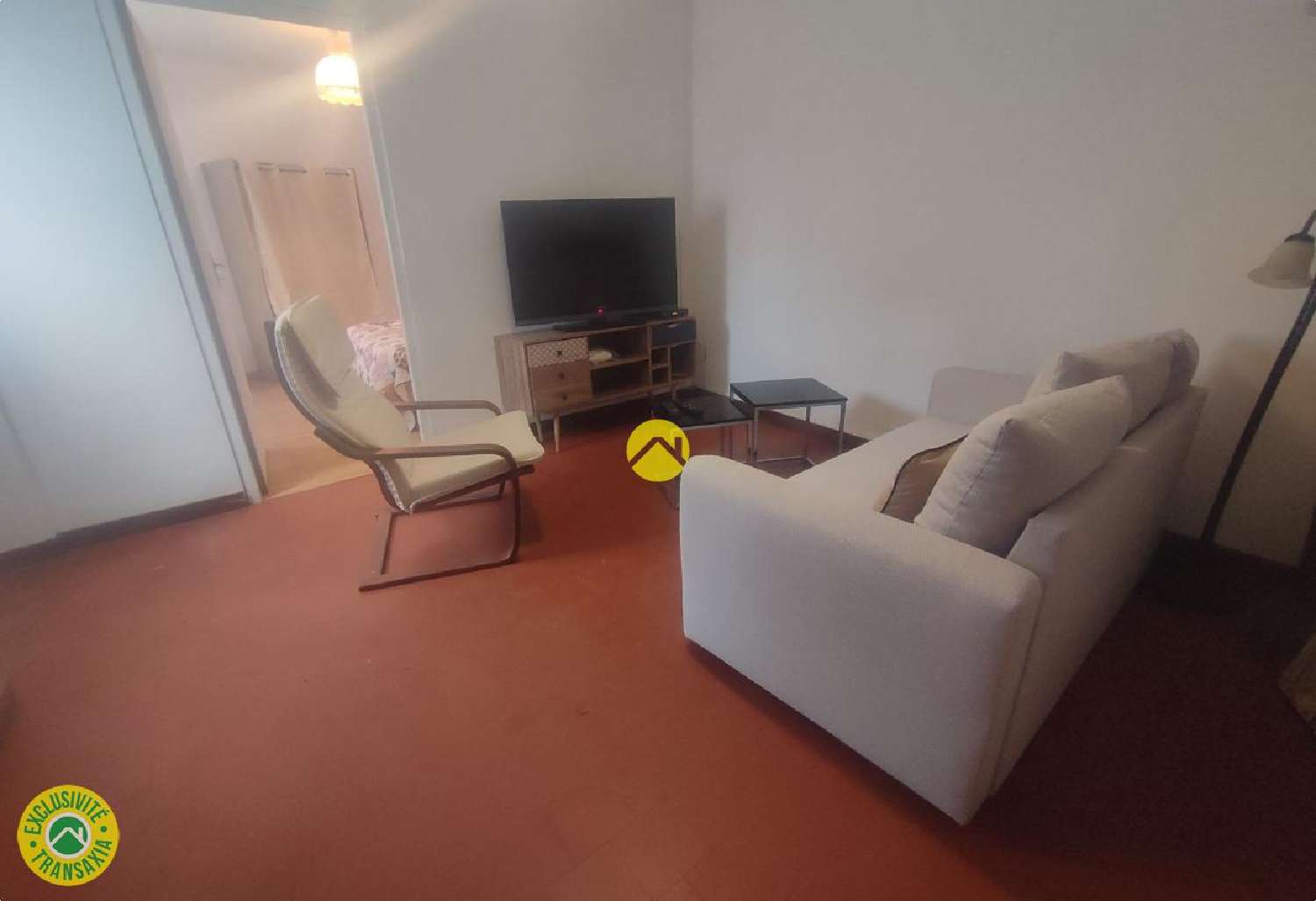  te koop huis Vailly-sur-Sauldre Cher 2