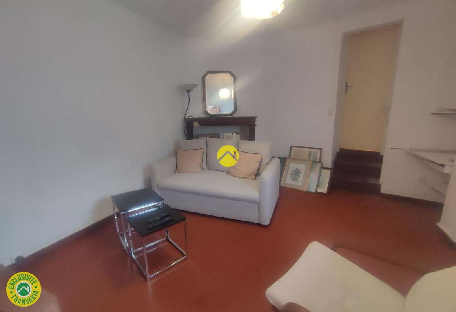  te koop huis Vailly-sur-Sauldre Cher 3