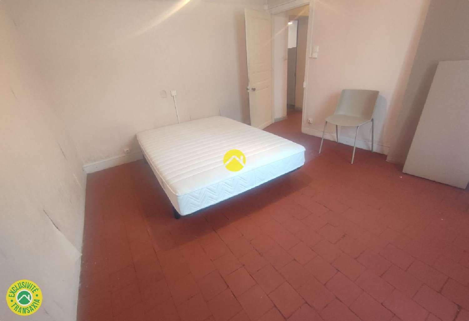  te koop huis Vailly-sur-Sauldre Cher 7