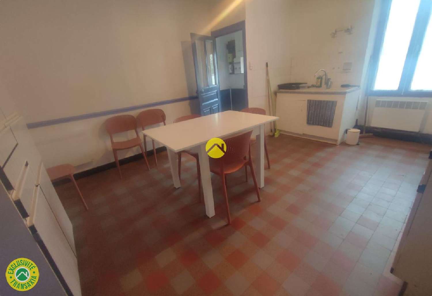  te koop huis Vailly-sur-Sauldre Cher 8