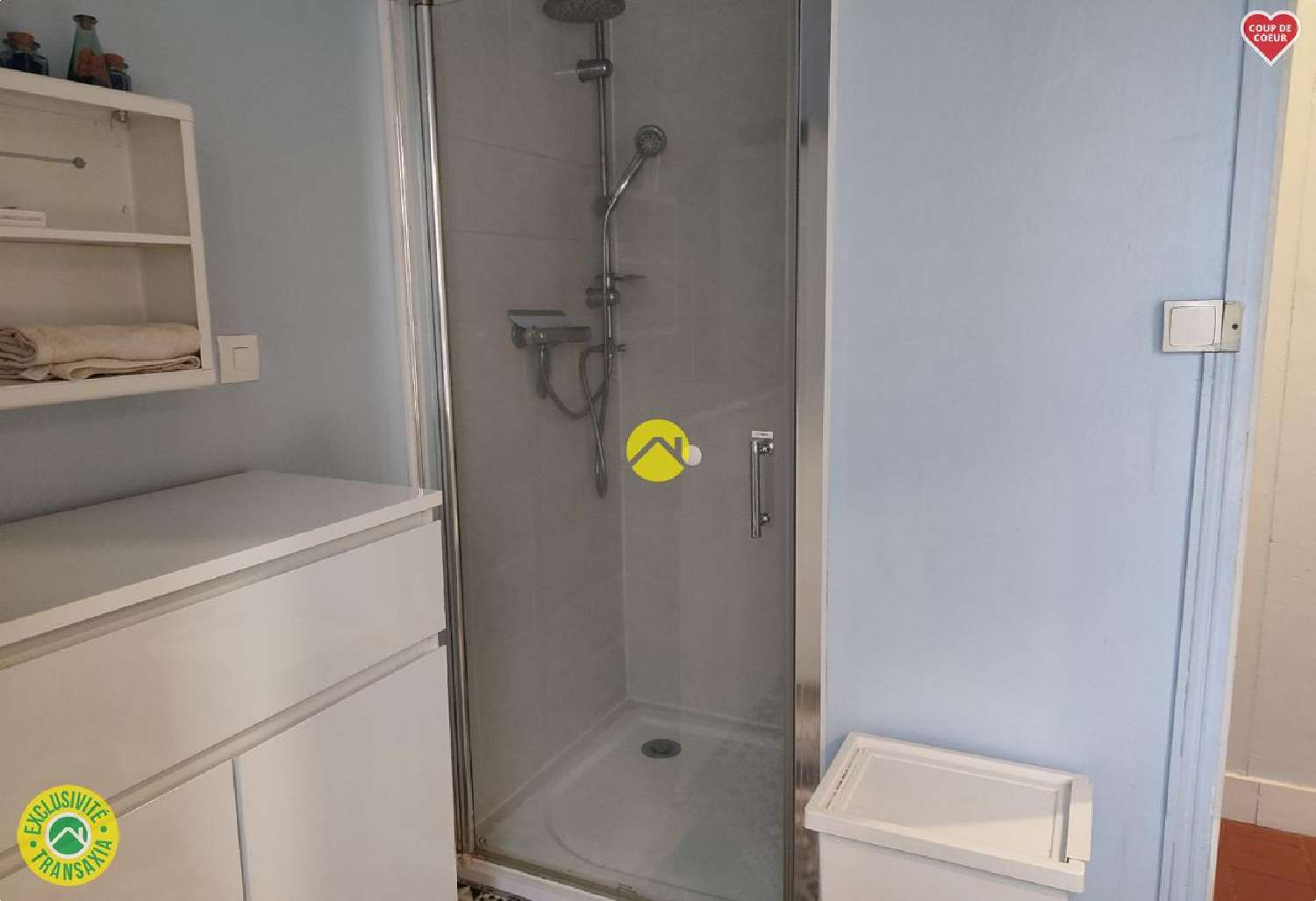 te koop huis Vailly-sur-Sauldre Cher 7