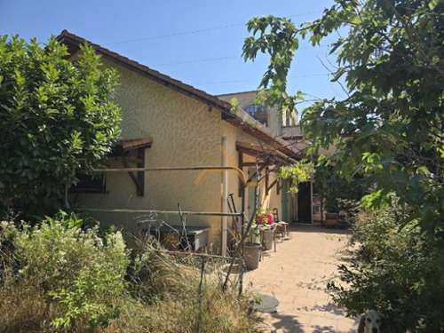 Valaurie Drôme huis foto 7346840