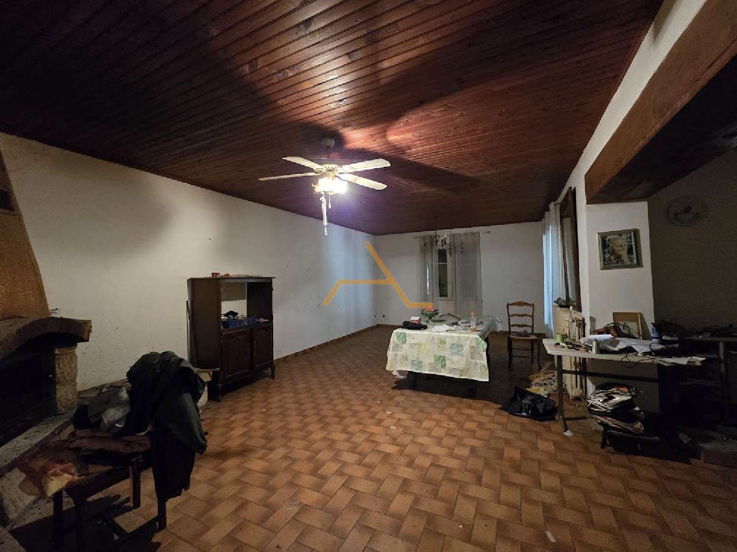 te koop huis Valaurie Drôme 3
