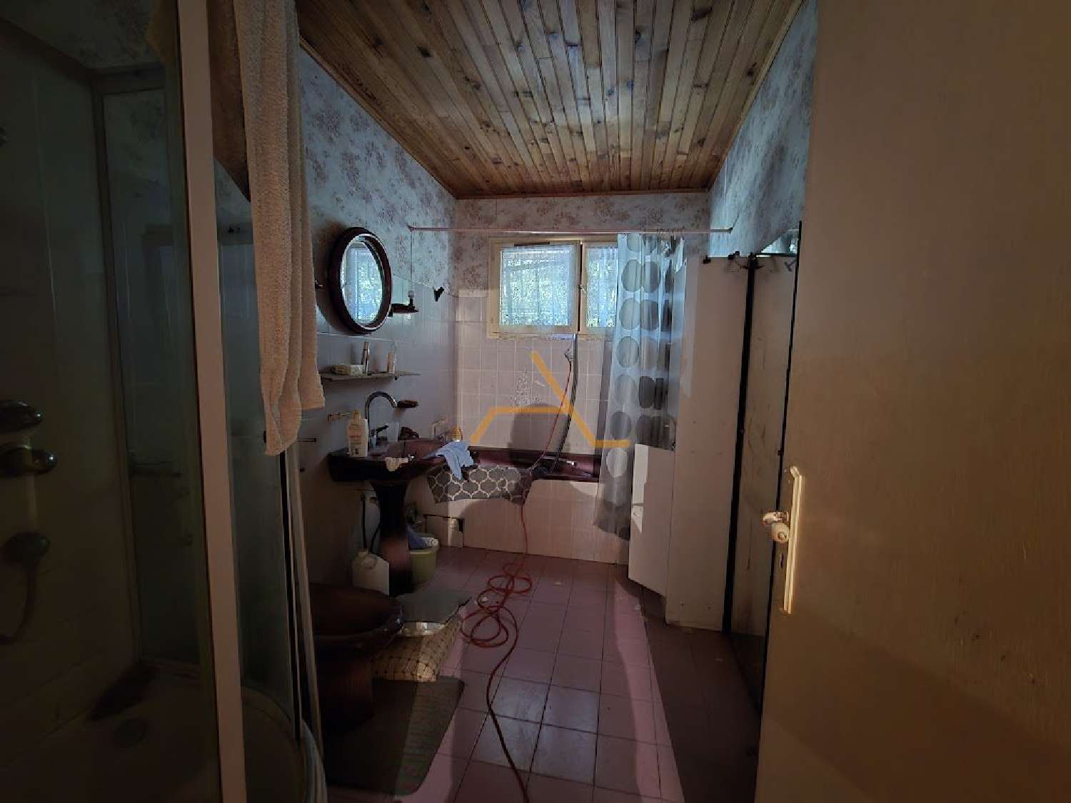 te koop huis Valaurie Drôme 4