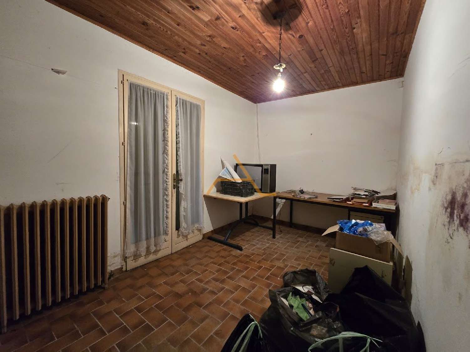 te koop huis Valaurie Drôme 5