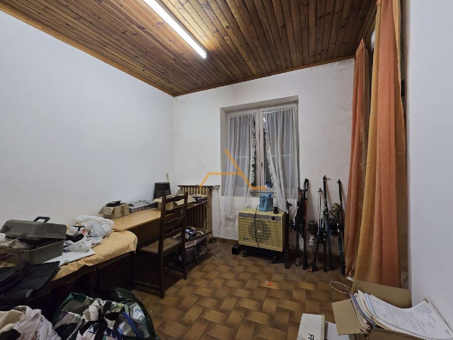 te koop huis Valaurie Drôme 6
