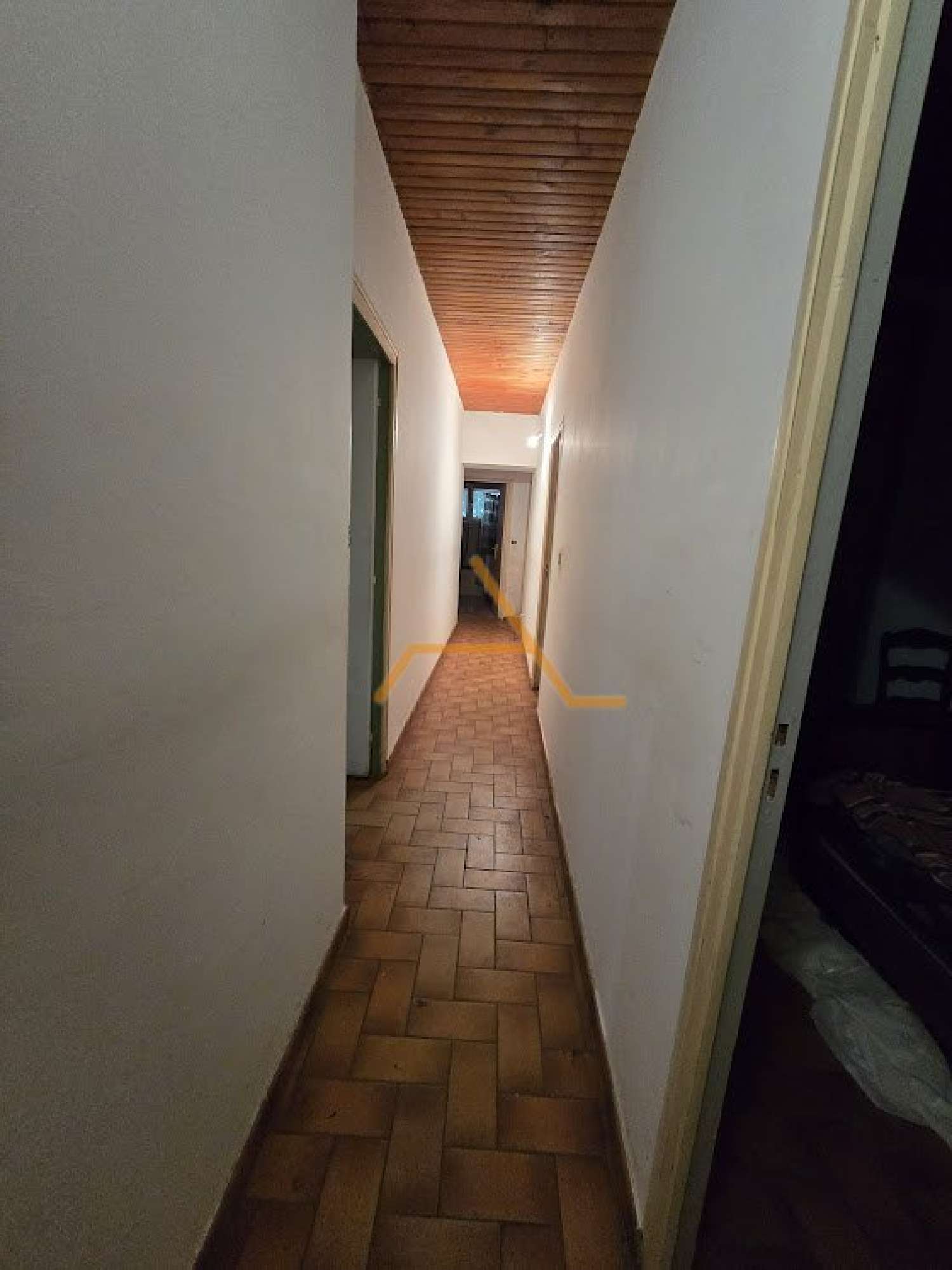 te koop huis Valaurie Drôme 7
