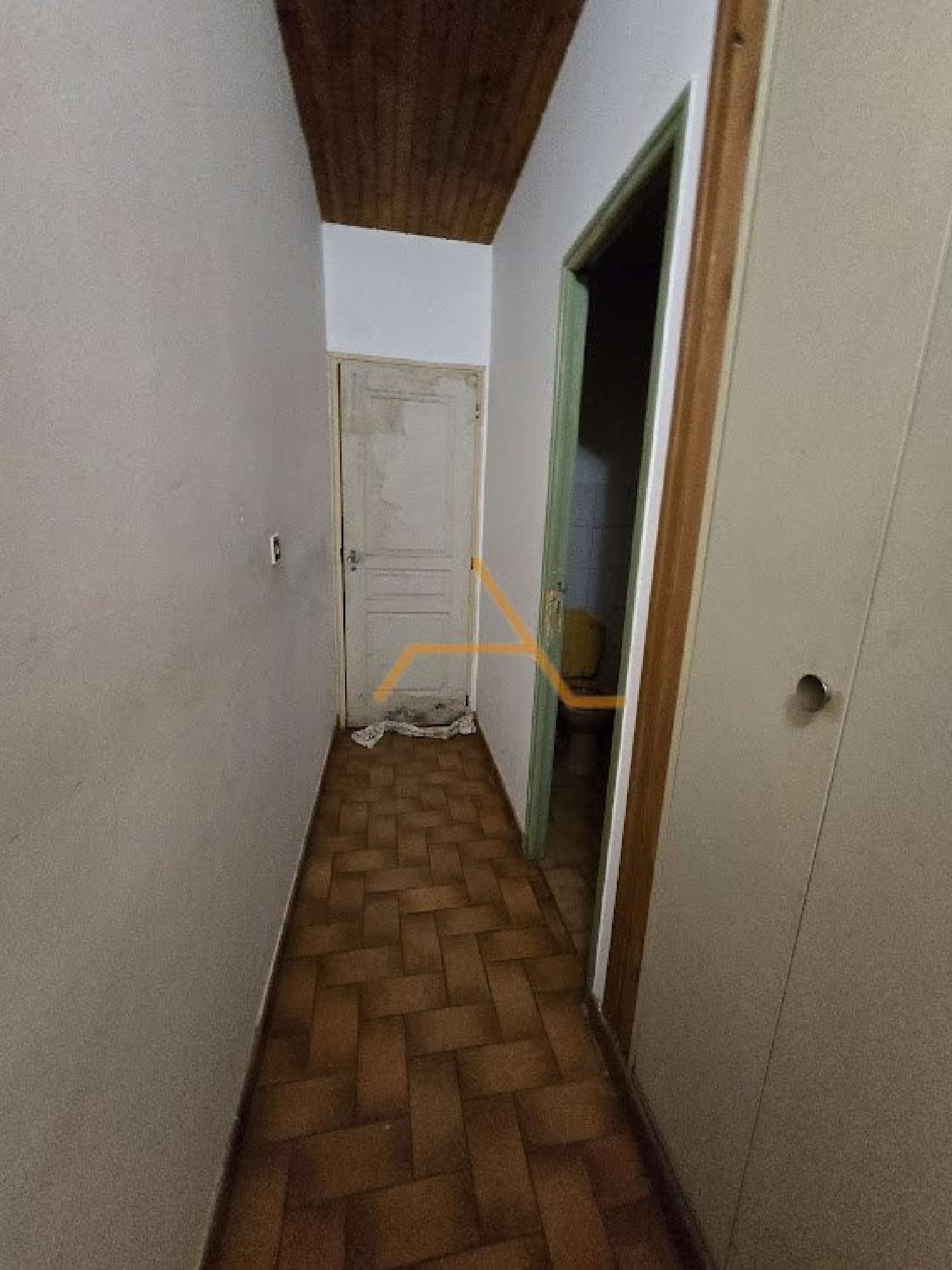 te koop huis Valaurie Drôme 8