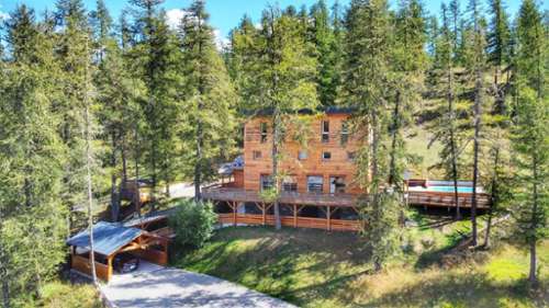 Valberg Alpes-Maritimes maison foto 7335828