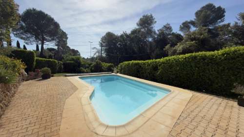 Valbonne Alpes-Maritimes Haus Bild 7335797