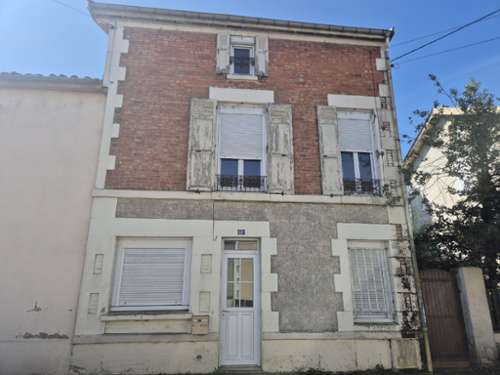 Valcourt Haute-Marne maison foto 7329788