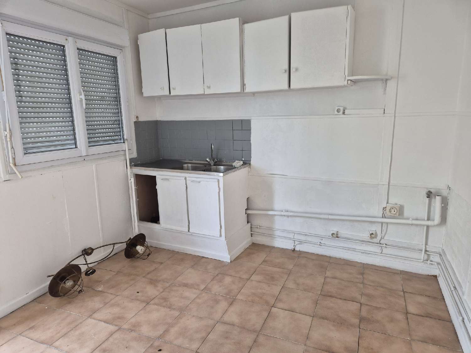  à vendre maison Valcourt Haute-Marne 2