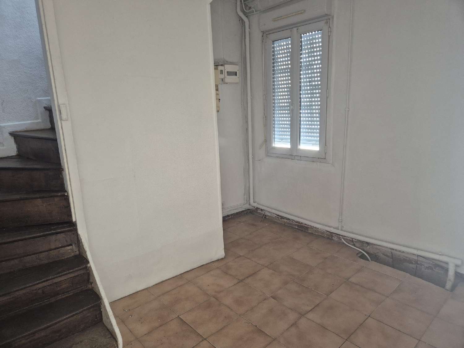  à vendre maison Valcourt Haute-Marne 3