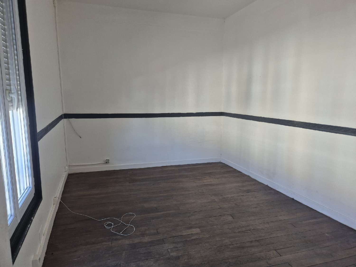  à vendre maison Valcourt Haute-Marne 4