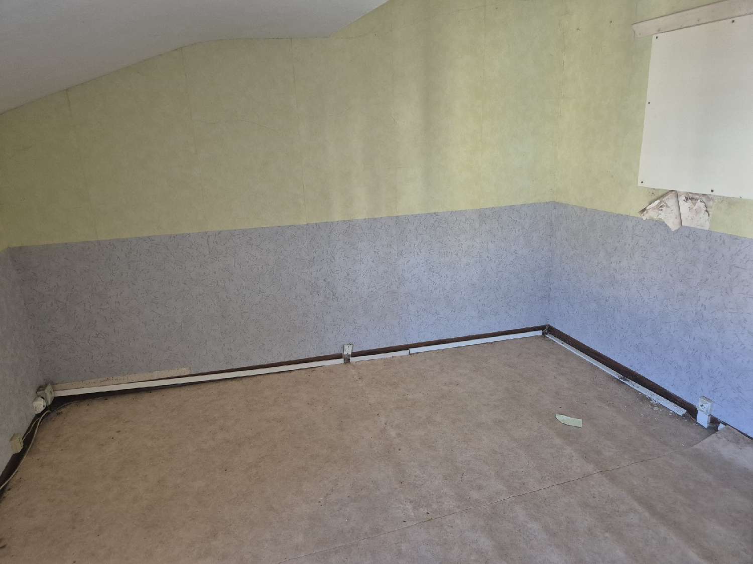  à vendre maison Valcourt Haute-Marne 5