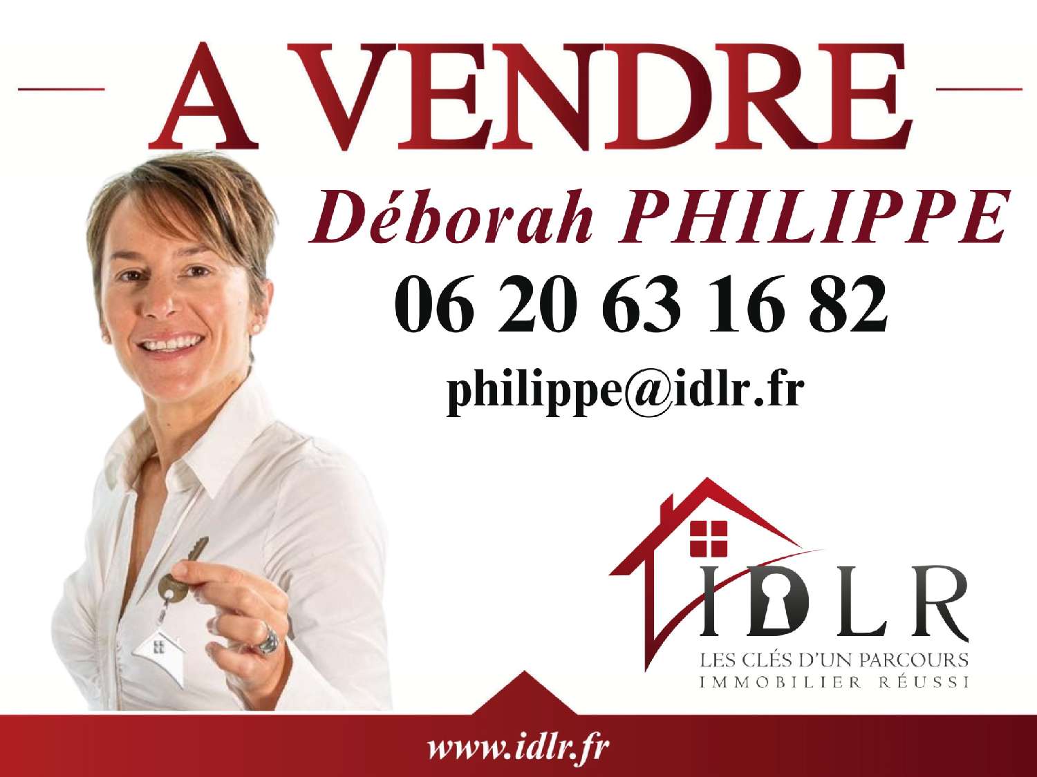  à vendre maison Valcourt Haute-Marne 6