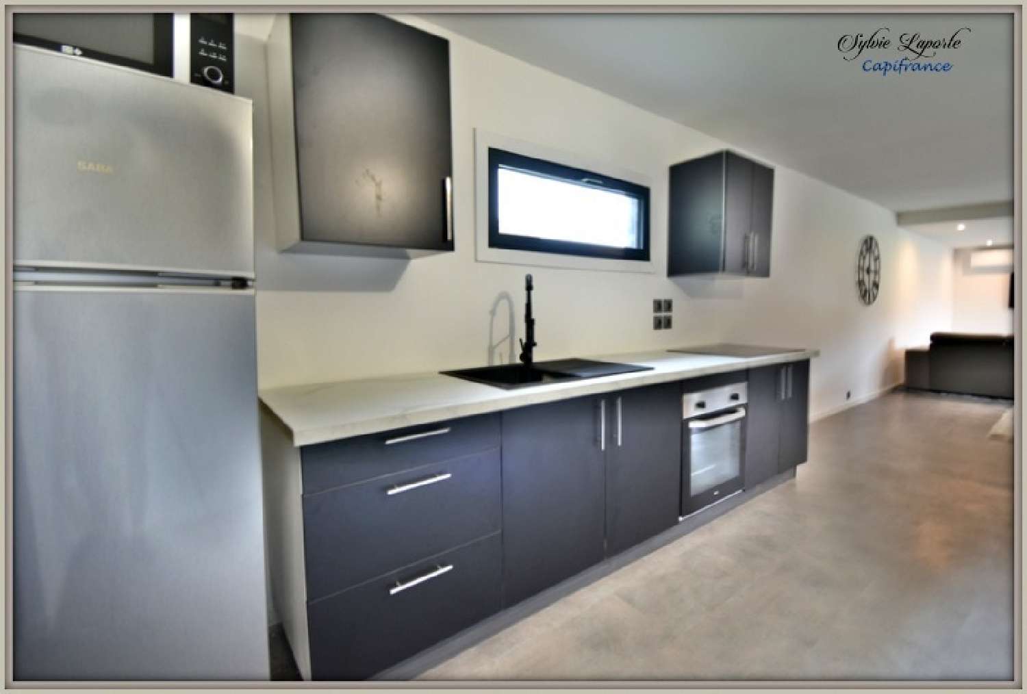  for sale house Valeilles Tarn-et-Garonne 4