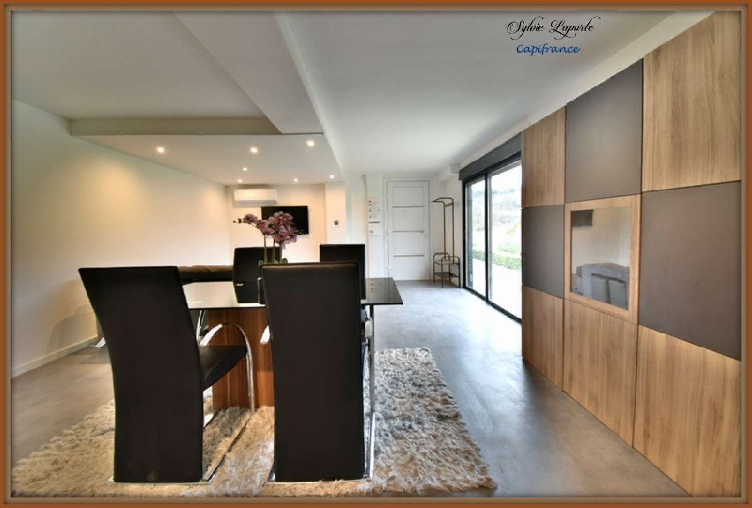  for sale house Valeilles Tarn-et-Garonne 5