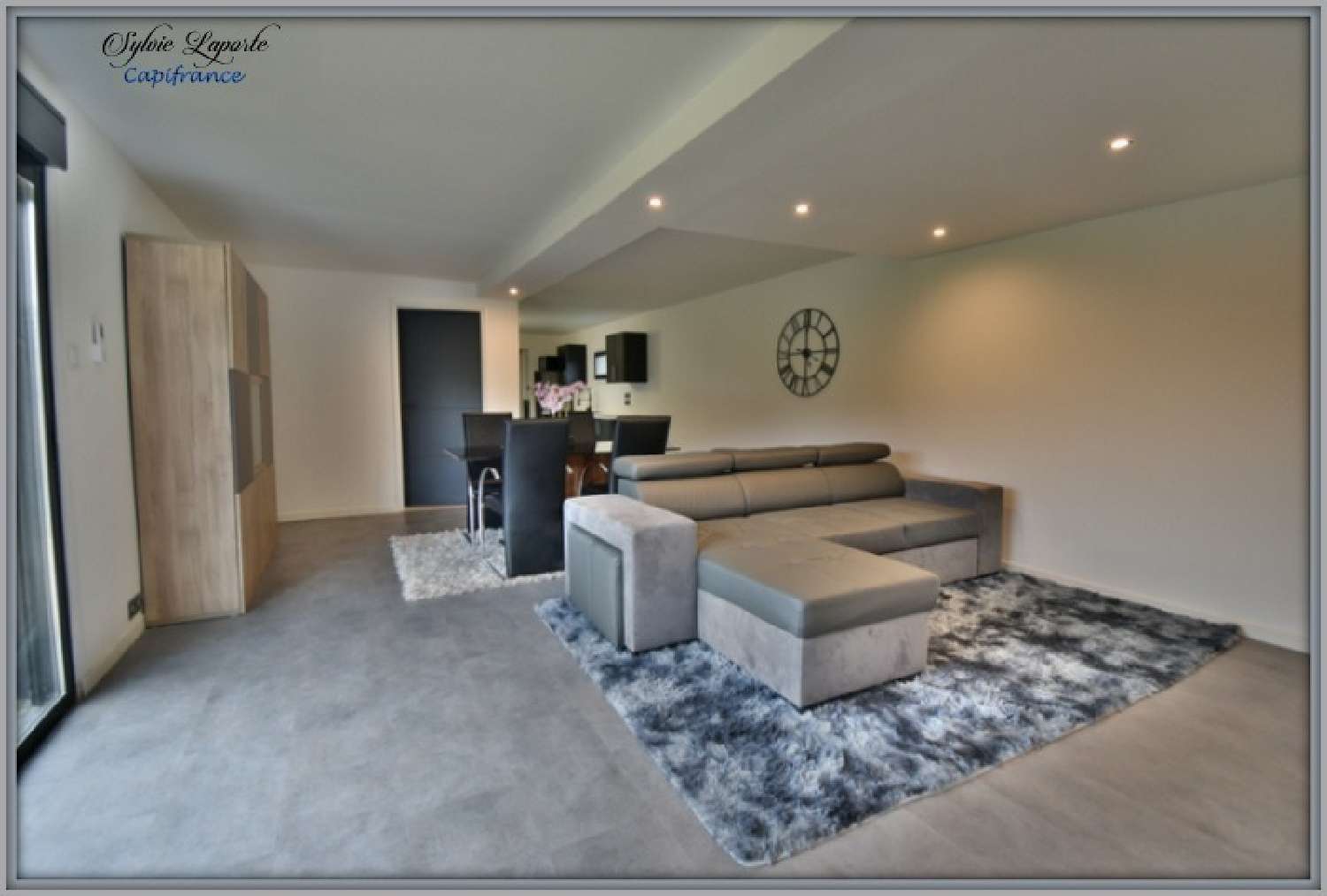  for sale house Valeilles Tarn-et-Garonne 6