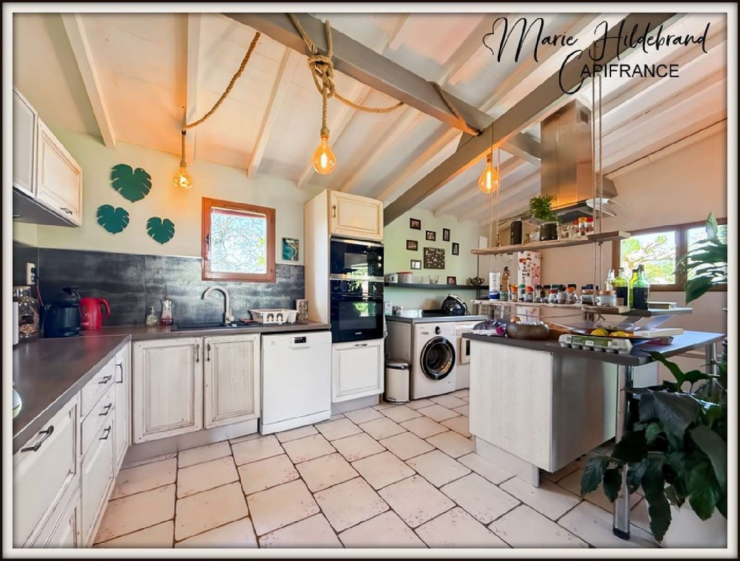 en venta casa Valence Tarn-et-Garonne 5