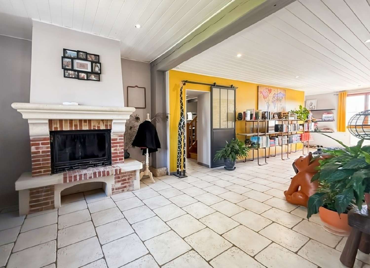 en venta casa Valence Tarn-et-Garonne 6