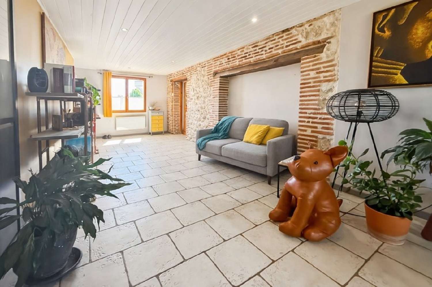 en venta casa Valence Tarn-et-Garonne 7