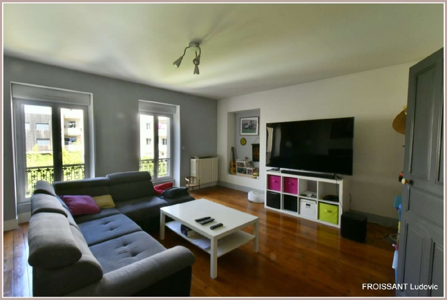 te koop huis Valence Drôme 6