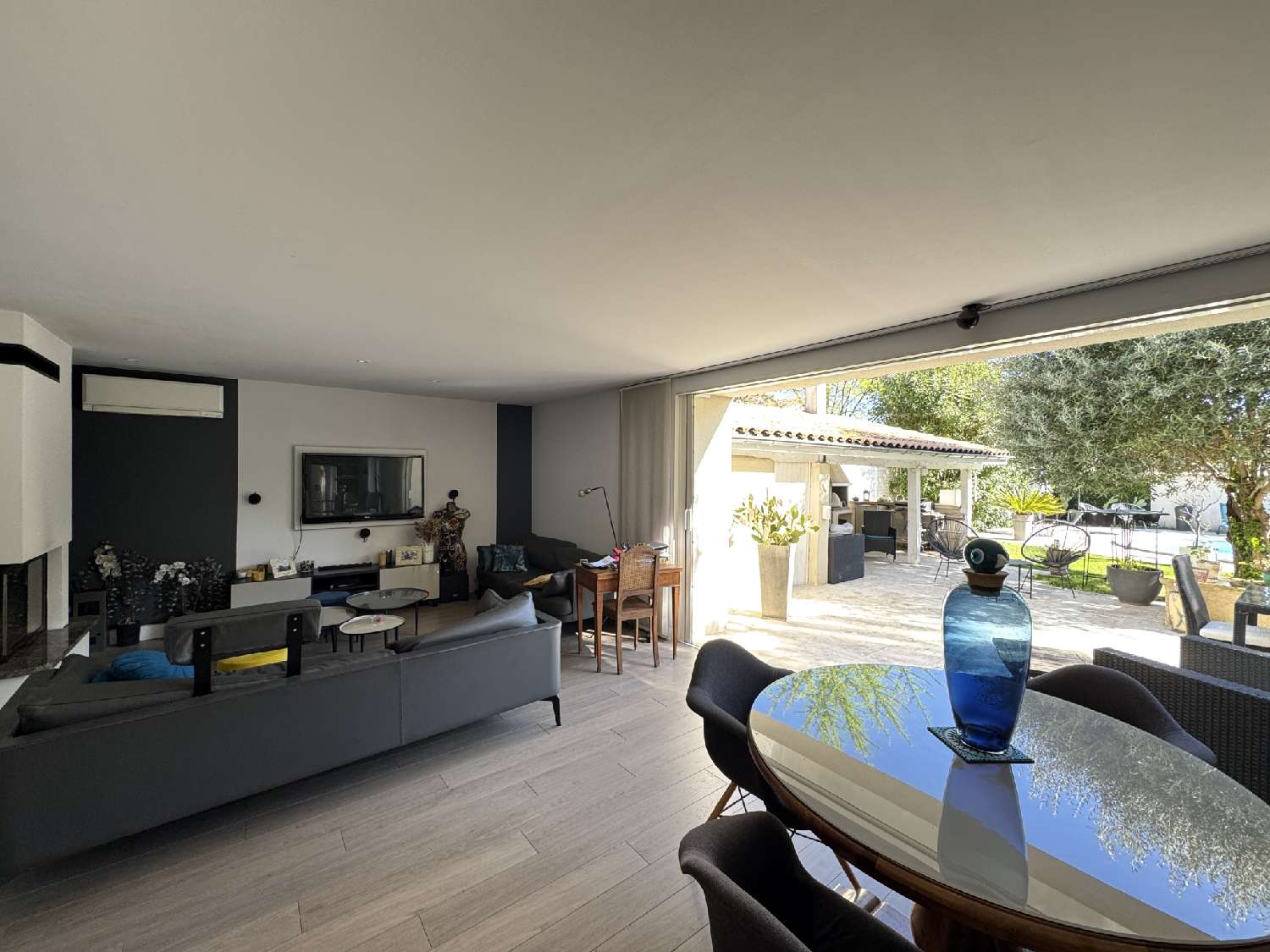  en venta casa Valence Drôme 6