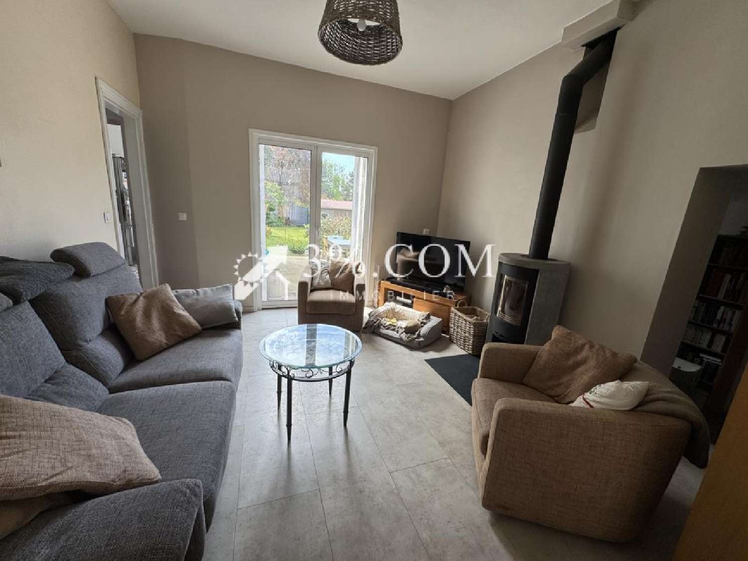  for sale house Valenciennes Nord 1