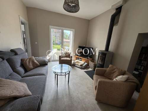 Valenciennes Nord house foto 7331351