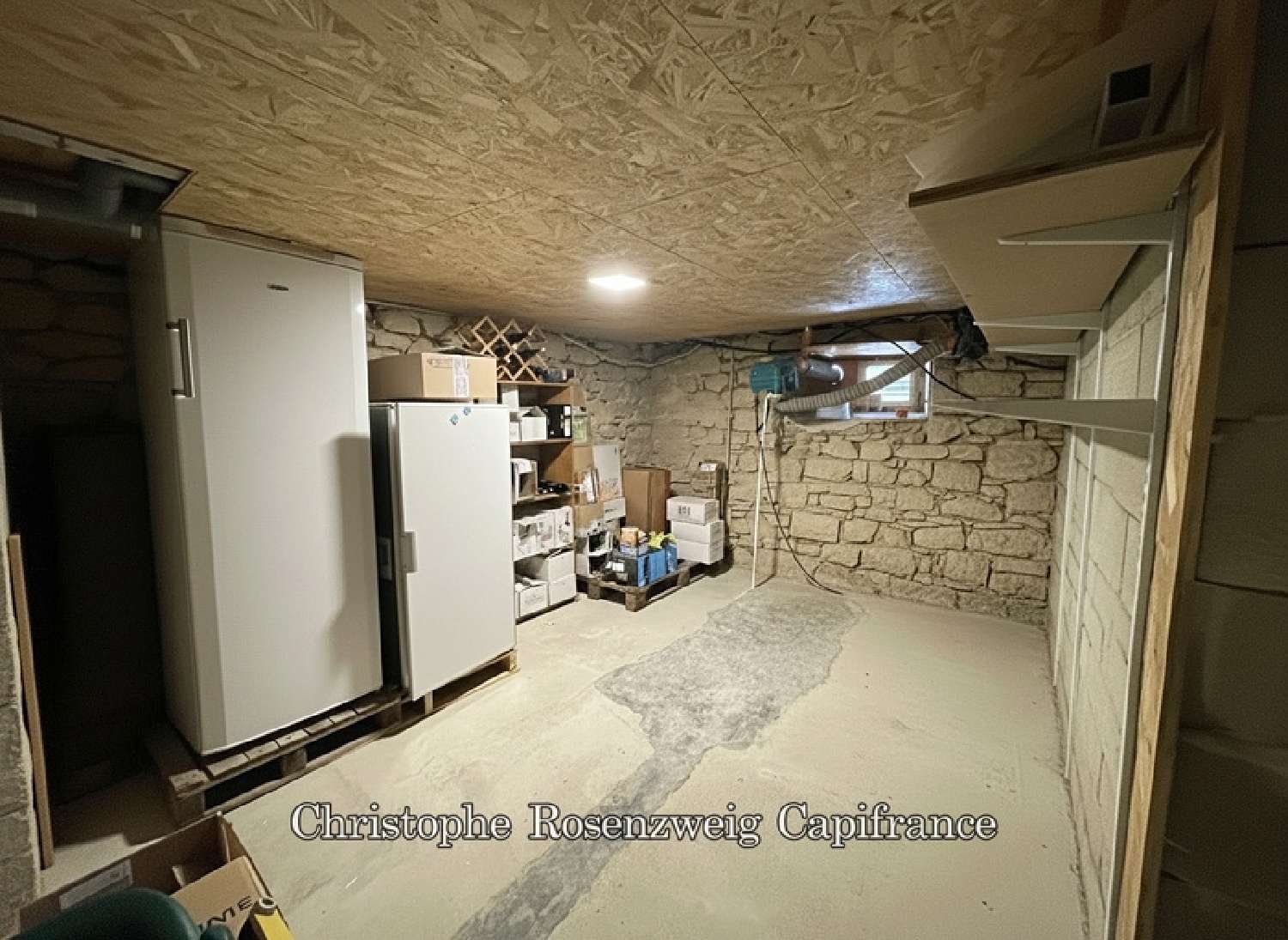  for sale house Valentigney Doubs 7