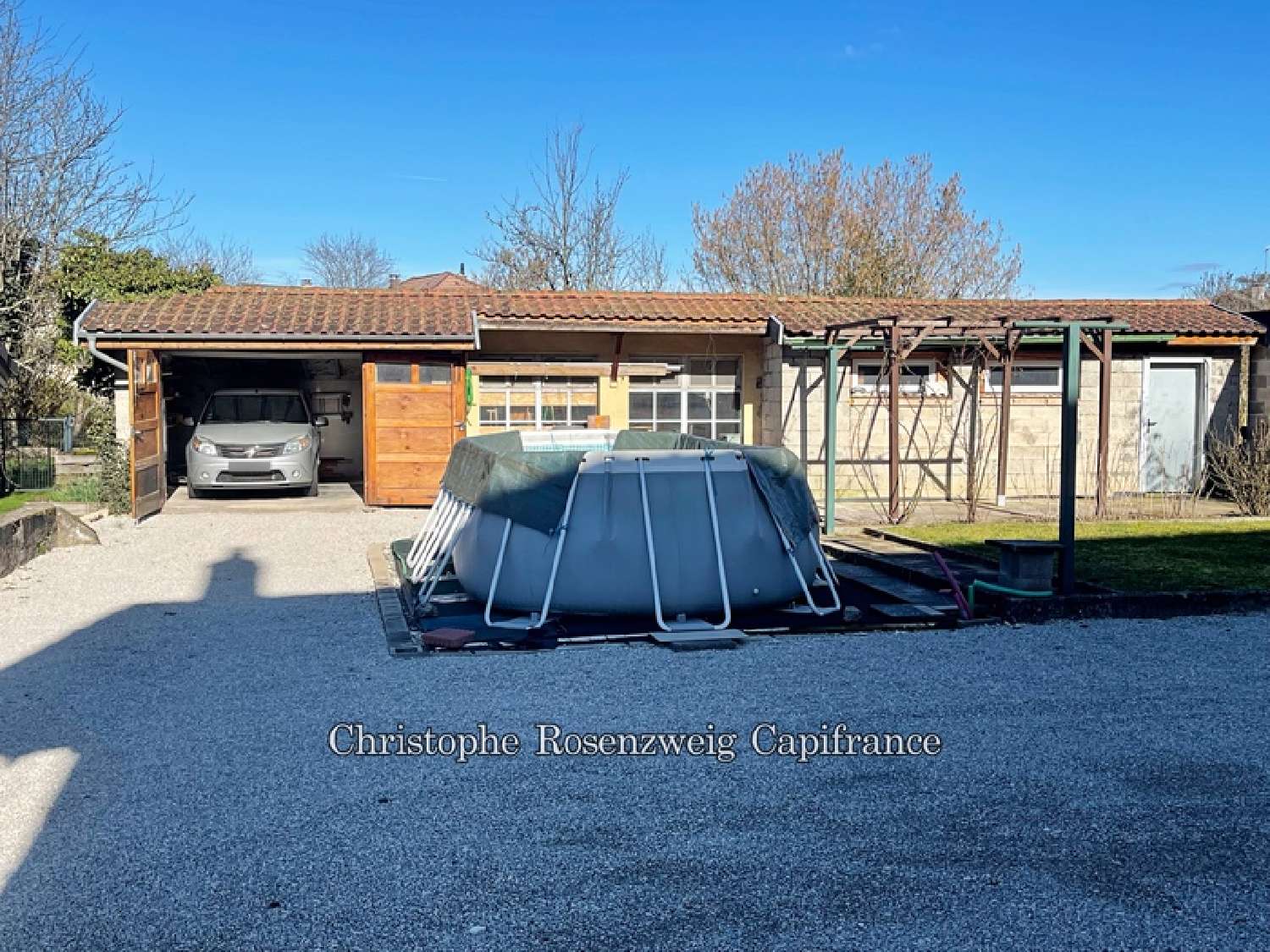  for sale house Valentigney Doubs 8