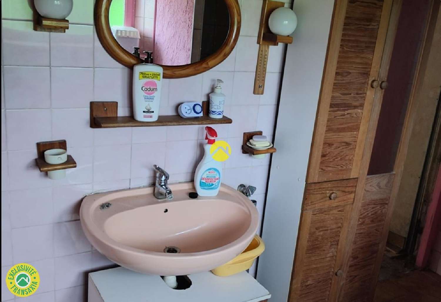 te koop huis Valigny Allier 7