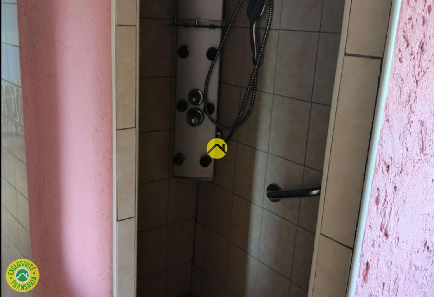  te koop huis Valigny Allier 8