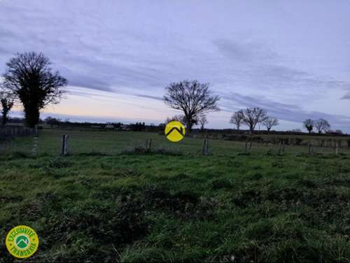  te koop huis Valigny Allier 4