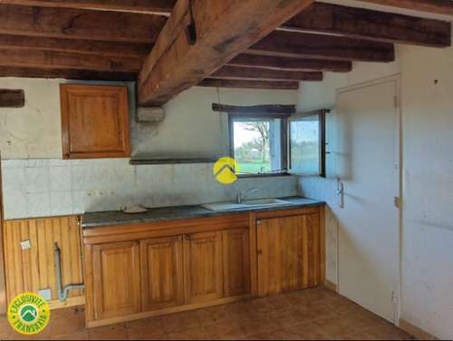  te koop huis Valigny Allier 5