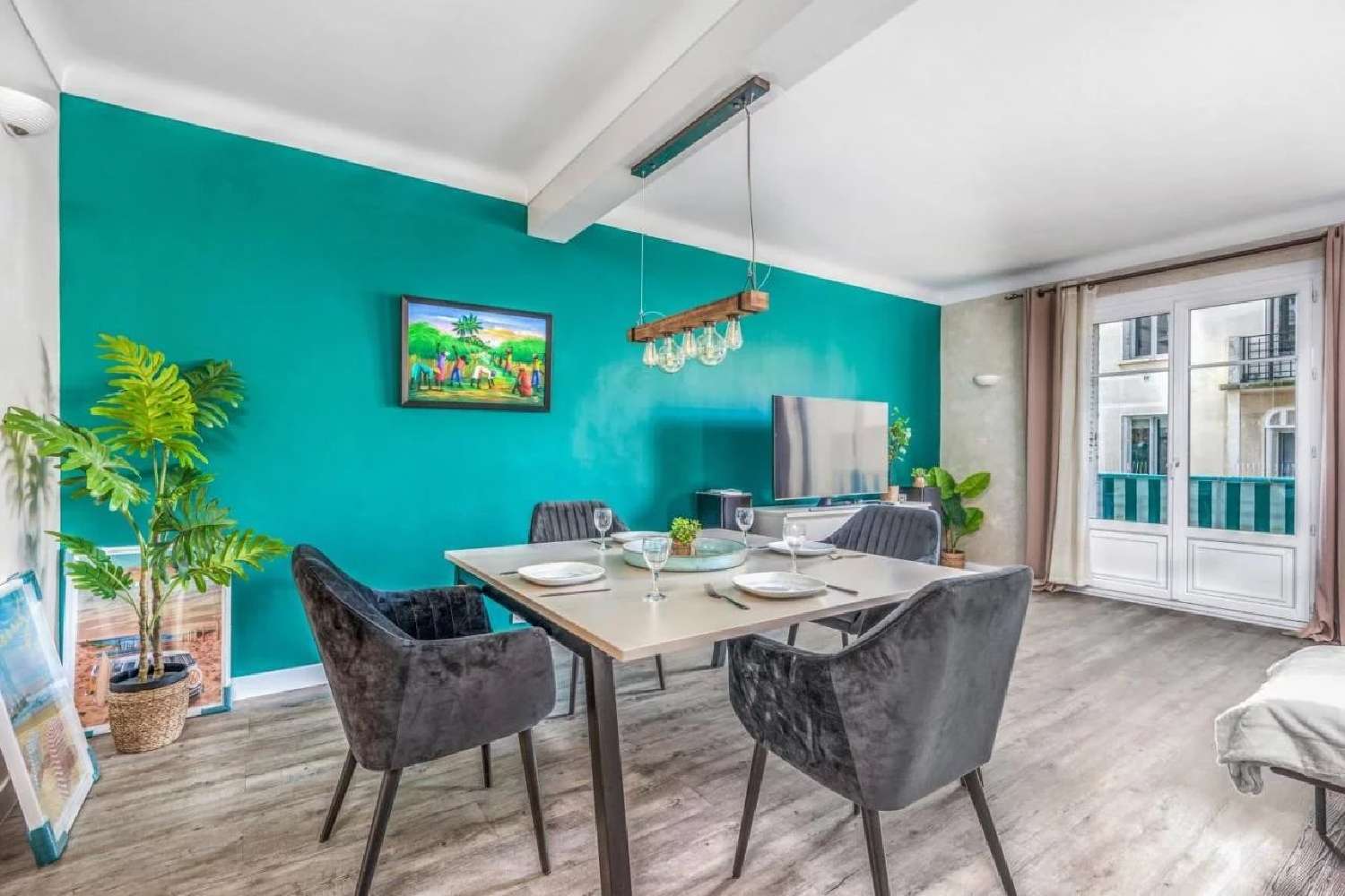  for sale house Vallauris Alpes-Maritimes 1