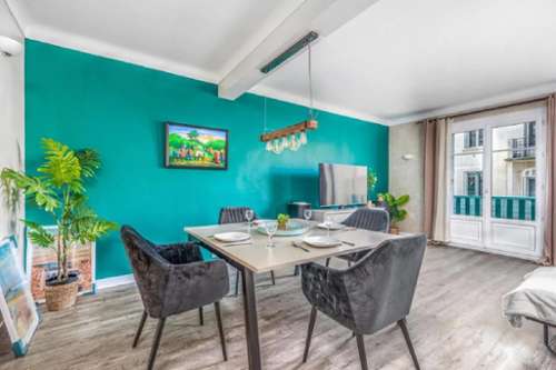 Vallauris Alpes-Maritimes house foto 7335758