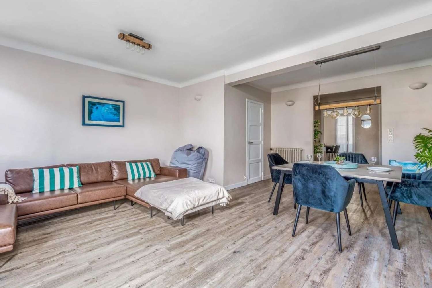  for sale house Vallauris Alpes-Maritimes 2