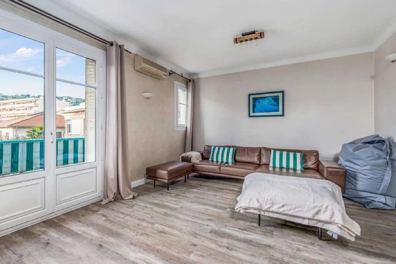  for sale house Vallauris Alpes-Maritimes 3