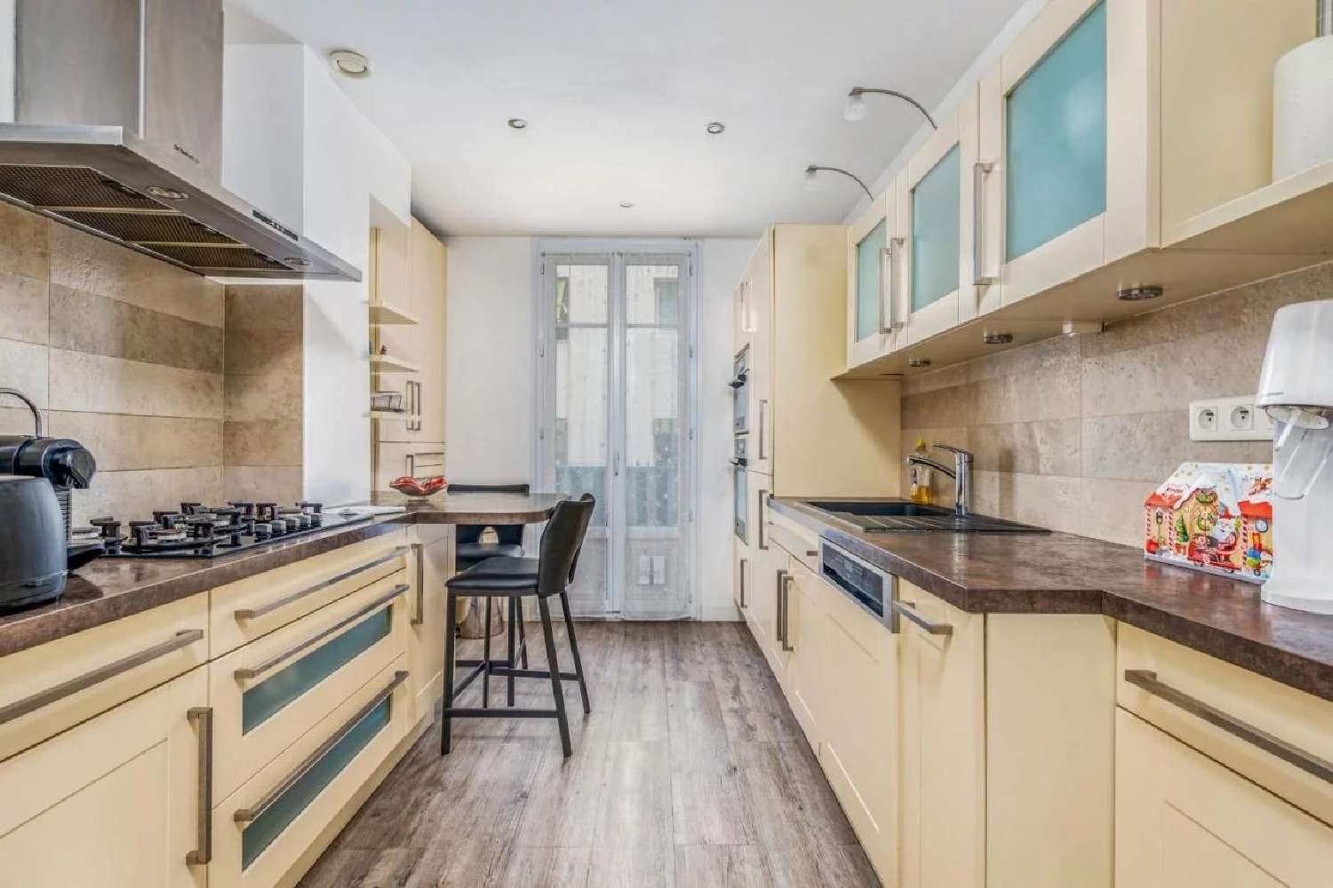  for sale house Vallauris Alpes-Maritimes 4