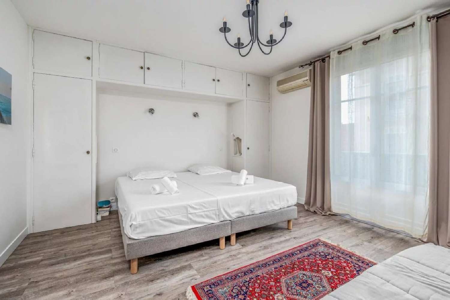  for sale house Vallauris Alpes-Maritimes 6