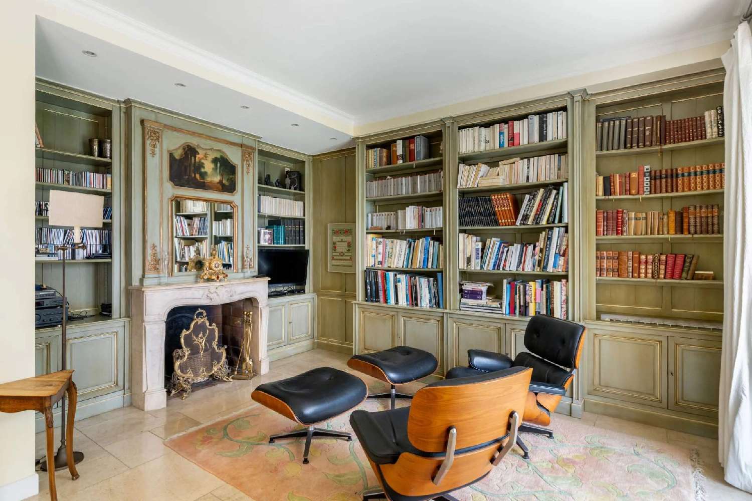  for sale house Vallauris Alpes-Maritimes 5