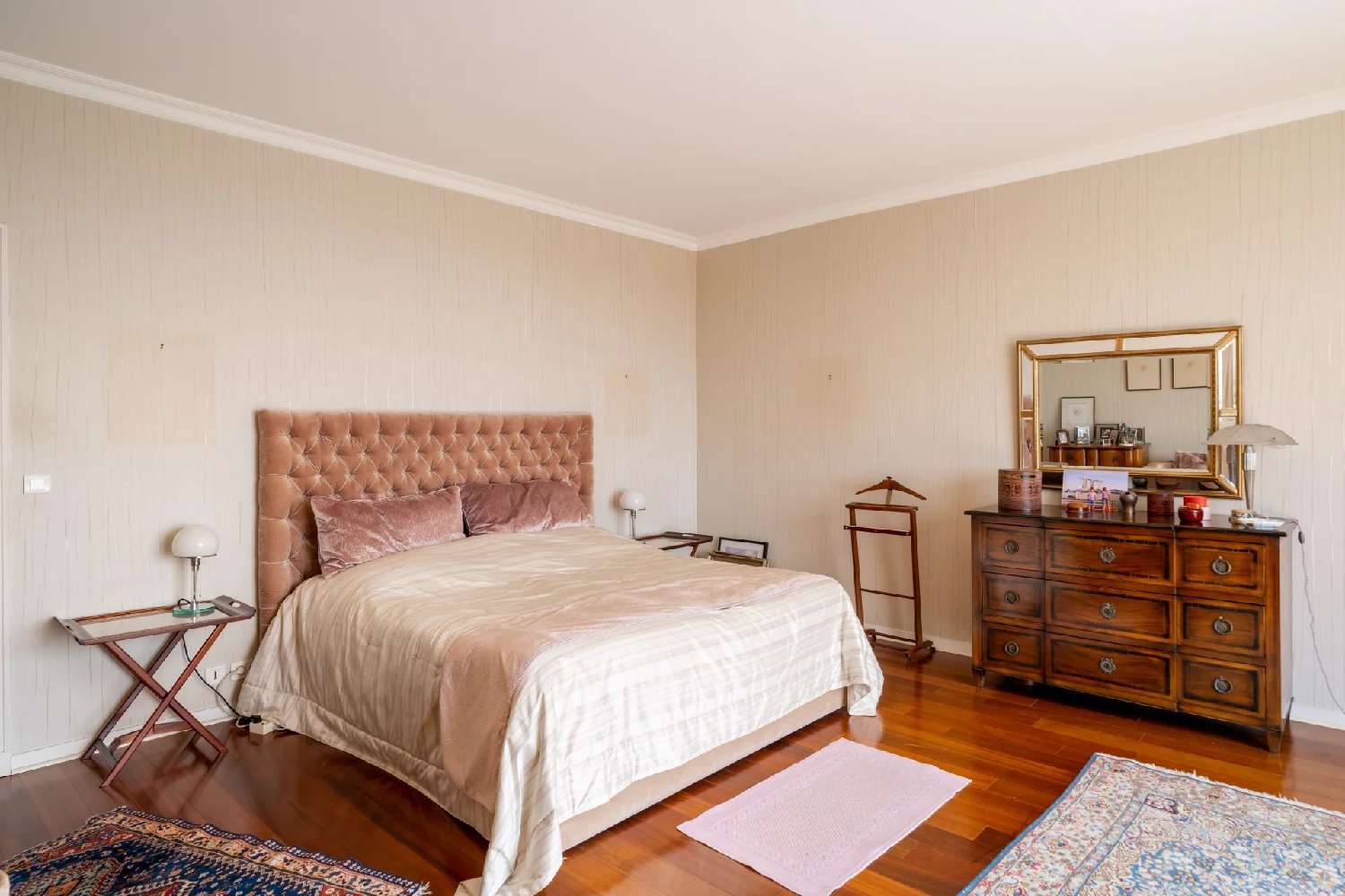  for sale house Vallauris Alpes-Maritimes 6