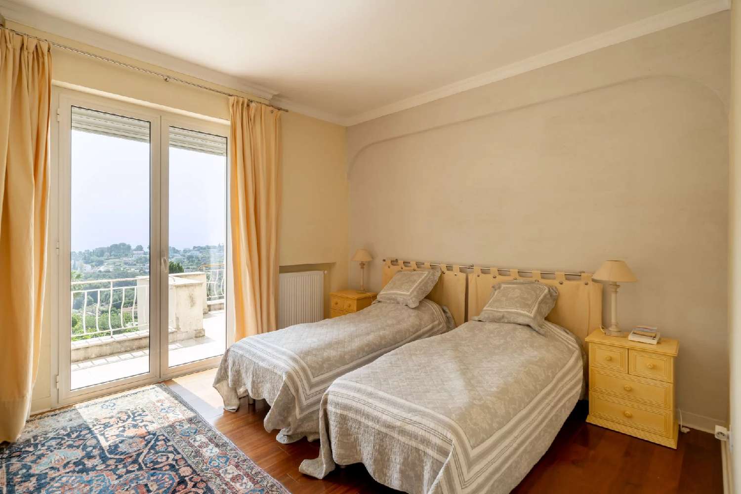  for sale house Vallauris Alpes-Maritimes 7